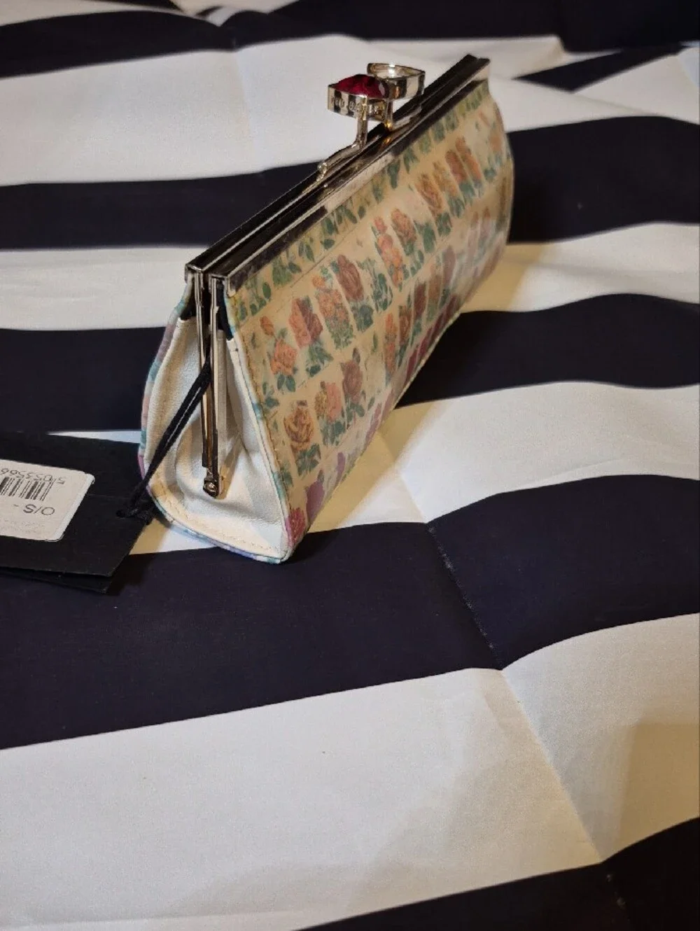 Ted Baker Make Up Case